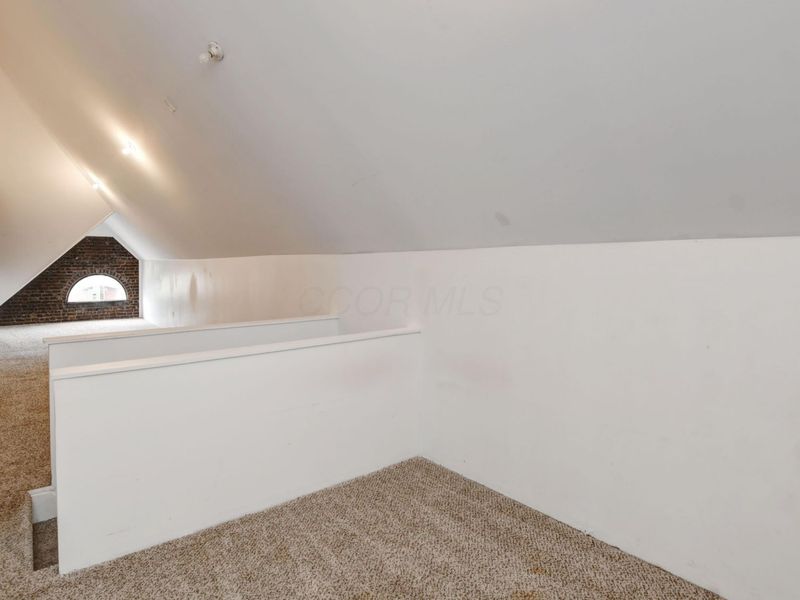 683-685 S Champion Avenue , Columbus, OH 43205 Photo 55