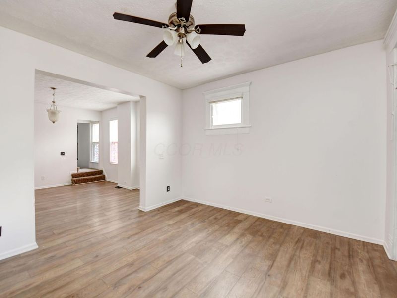 683-685 S Champion Avenue , Columbus, OH 43205 Photo 6