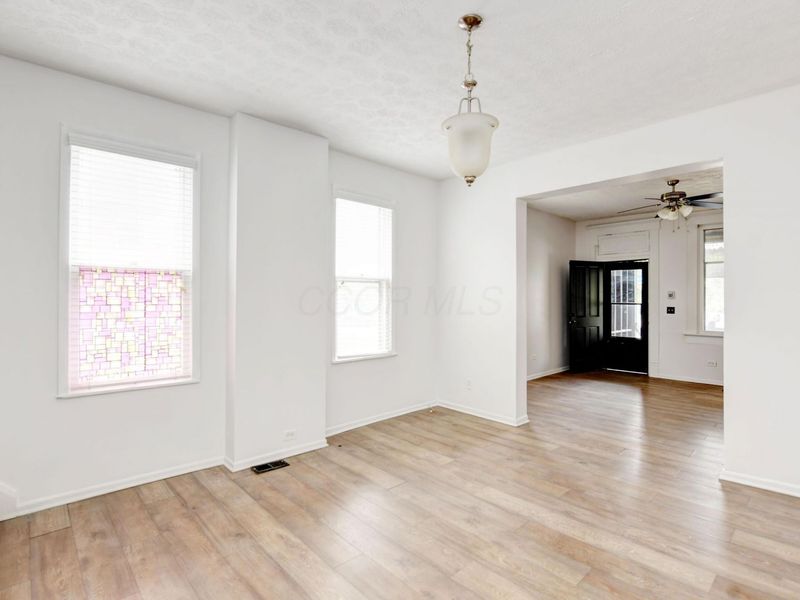 683-685 S Champion Avenue , Columbus, OH 43205 Photo 7