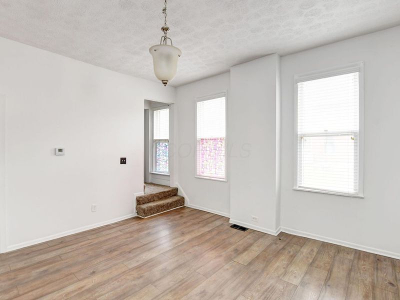 683-685 S Champion Avenue , Columbus, OH 43205 Photo 8