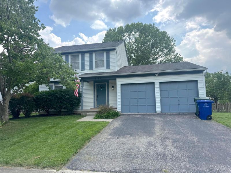 2113 Smokymill Road , Dublin, OH 43016 Photo 1