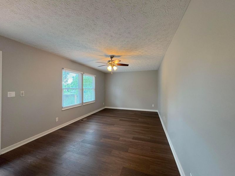 2113 Smokymill Road , Dublin, OH 43016 Photo 13