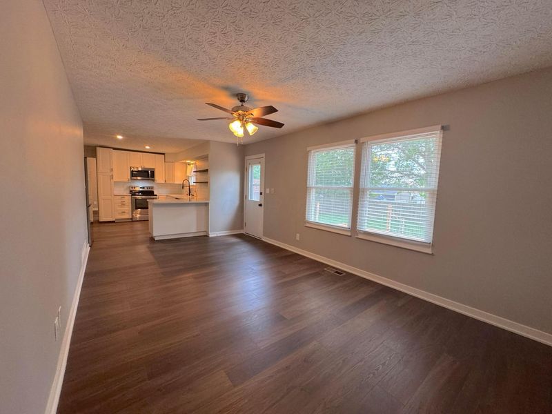 2113 Smokymill Road , Dublin, OH 43016 Photo 14