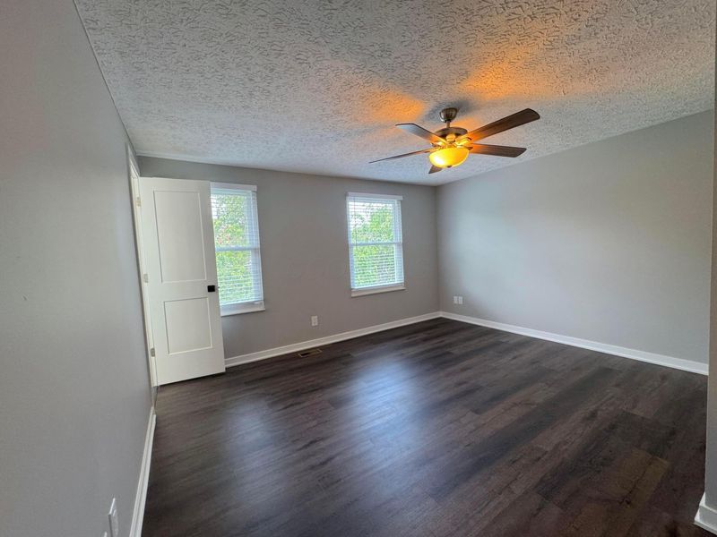 2113 Smokymill Road , Dublin, OH 43016 Photo 17