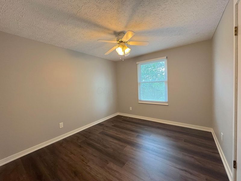 2113 Smokymill Road , Dublin, OH 43016 Photo 23