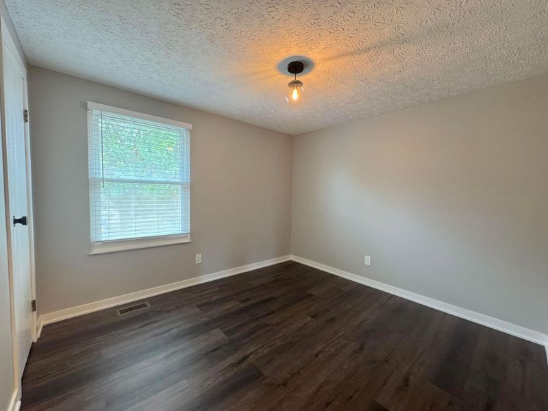 2113 Smokymill Road , Dublin, OH 43016 Photo 25