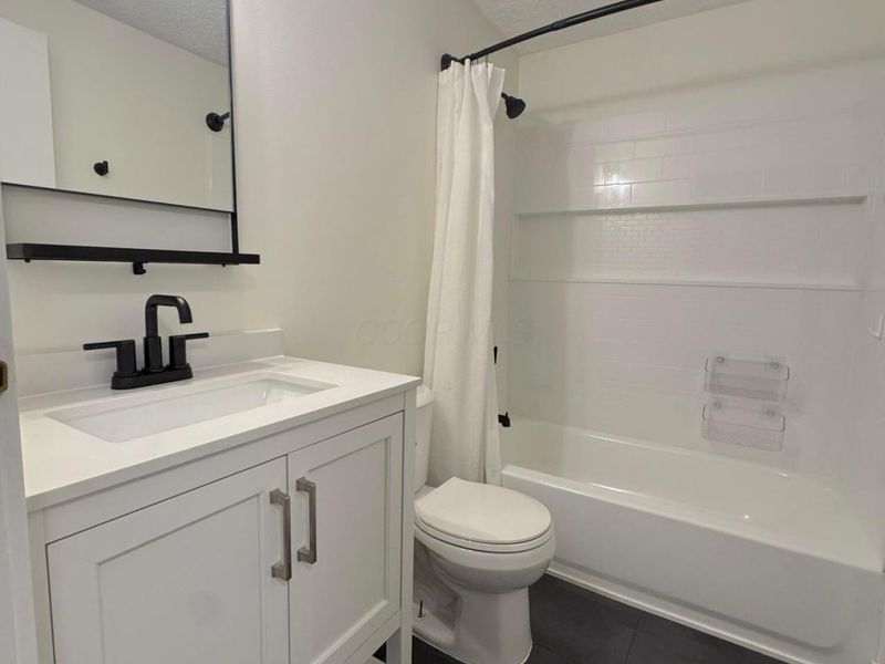 2113 Smokymill Road , Dublin, OH 43016 Photo 27