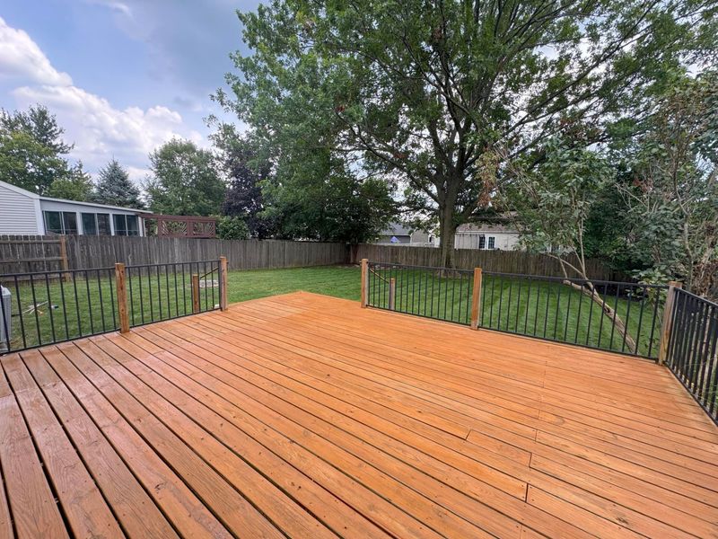 2113 Smokymill Road , Dublin, OH 43016 Photo 33