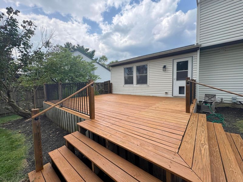 2113 Smokymill Road , Dublin, OH 43016 Photo 34