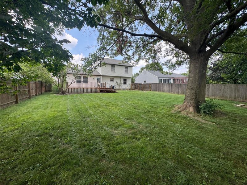 2113 Smokymill Road , Dublin, OH 43016 Photo 35