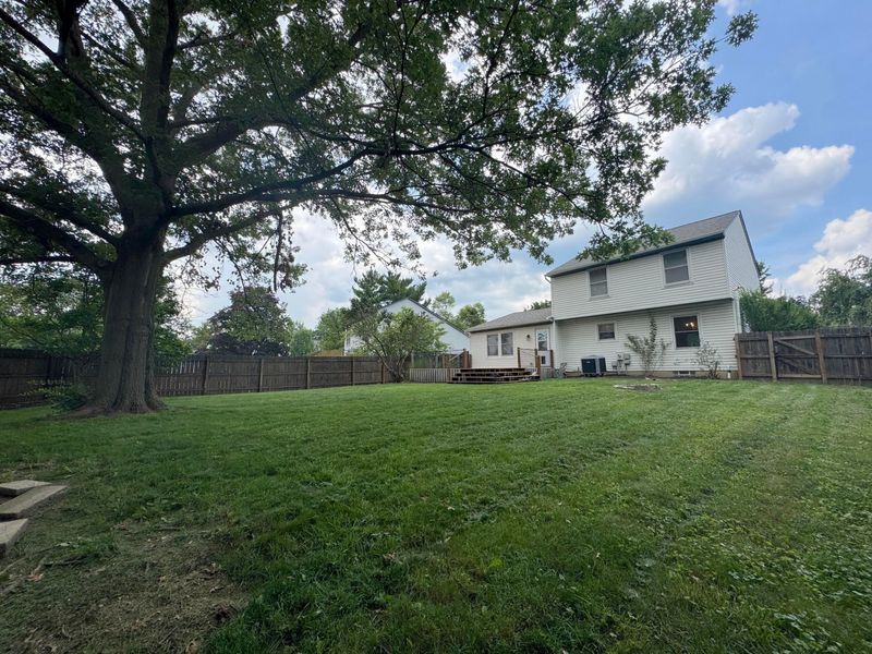 2113 Smokymill Road , Dublin, OH 43016 Photo 36