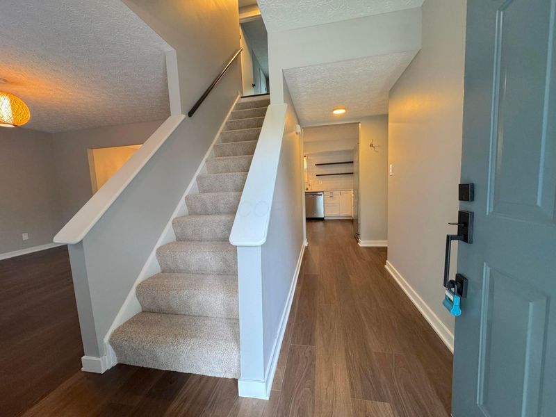 2113 Smokymill Road , Dublin, OH 43016 Photo 5