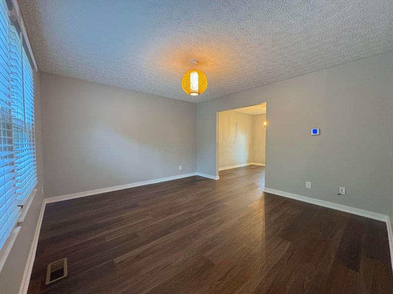 2113 Smokymill Road , Dublin, OH 43016 Photo 6
