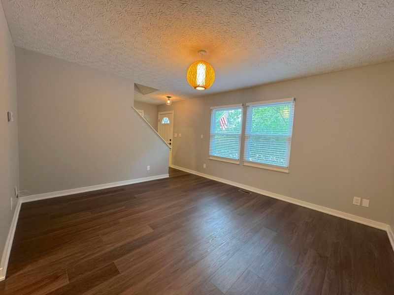 2113 Smokymill Road , Dublin, OH 43016 Photo 7