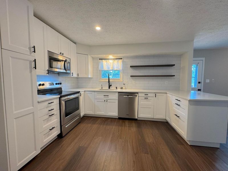 2113 Smokymill Road , Dublin, OH 43016 Photo 8