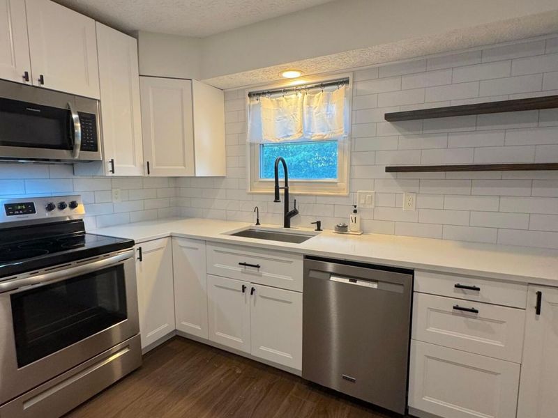 2113 Smokymill Road , Dublin, OH 43016 Photo 9