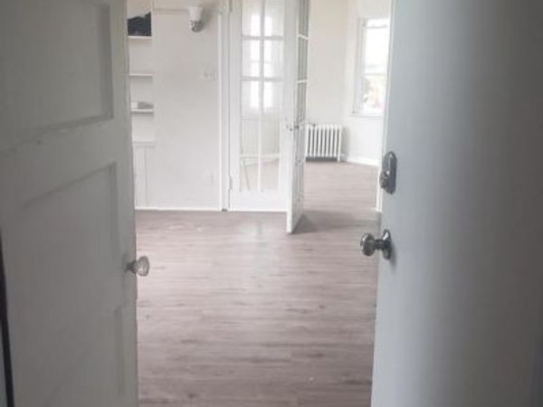 4960 CHESTNUT STREET , Unit 1F, PHILADELPHIA, PA 19139
