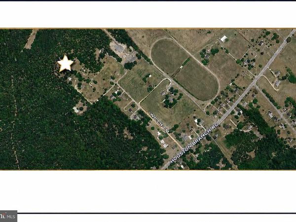 27286 WILLIN LANE , FEDERALSBURG, MD 21632