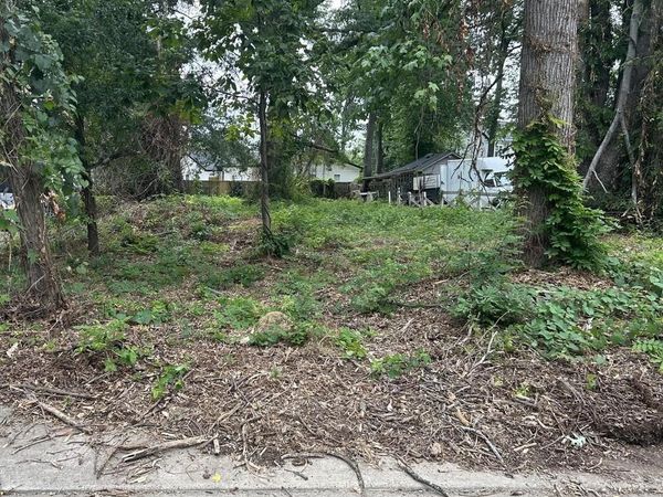 7814 BELVEDERE DRIVE, ALEXANDRIA, VA 22306