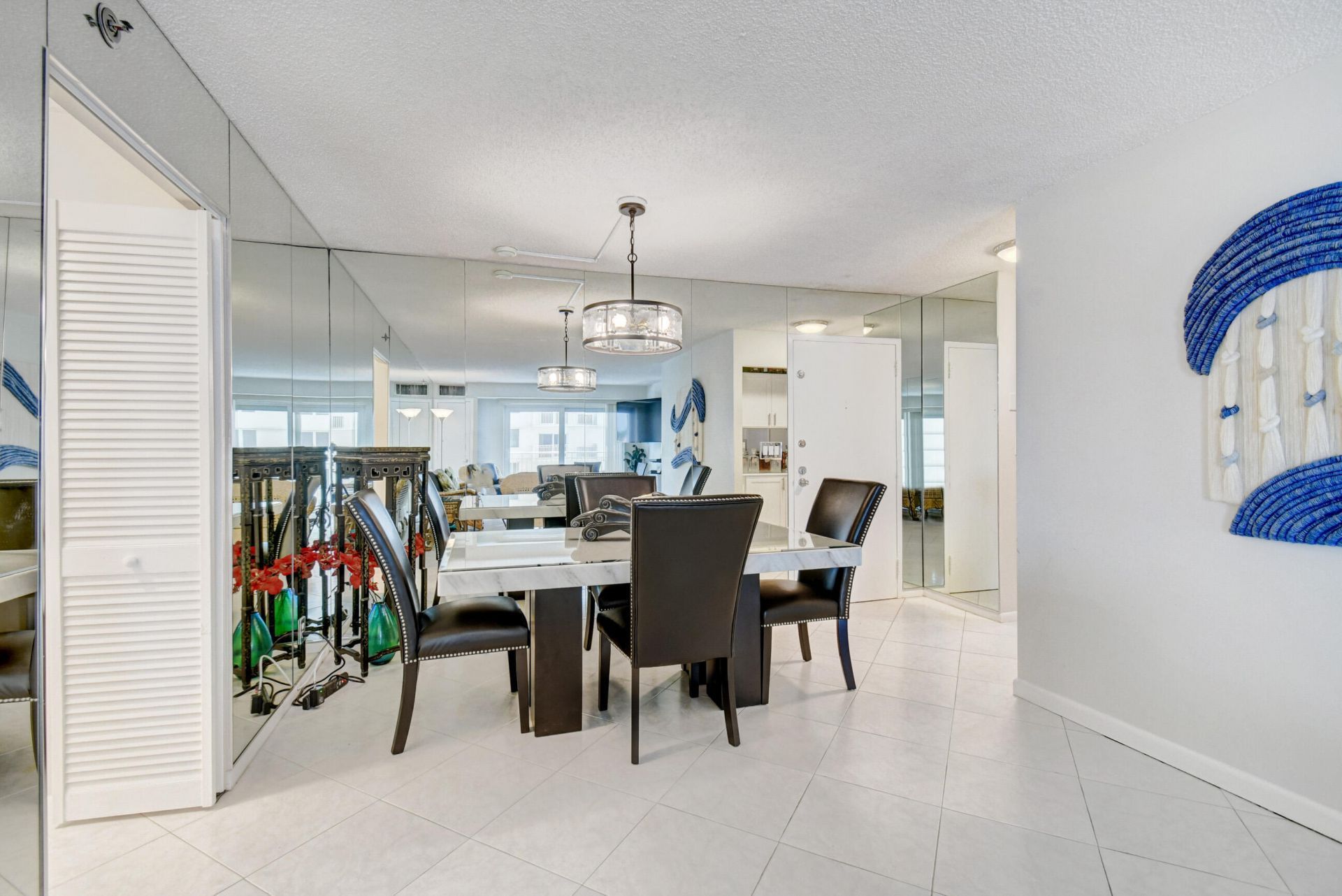 3221 S Ocean Boulevard, Unit 505, Highland Beach, FL 33487 Photo