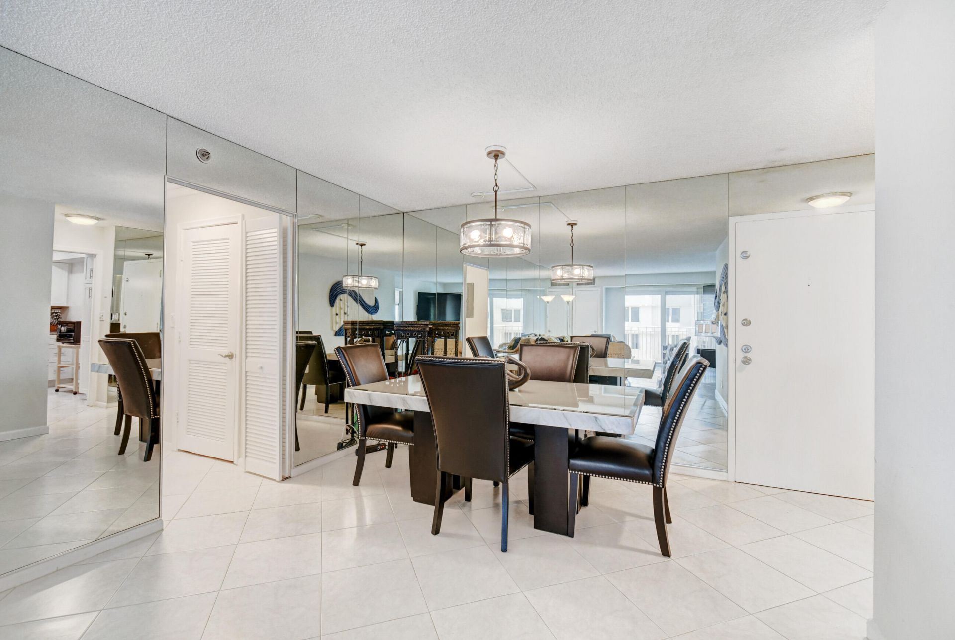 3221 S Ocean Boulevard, Unit 505, Highland Beach, FL 33487 Photo