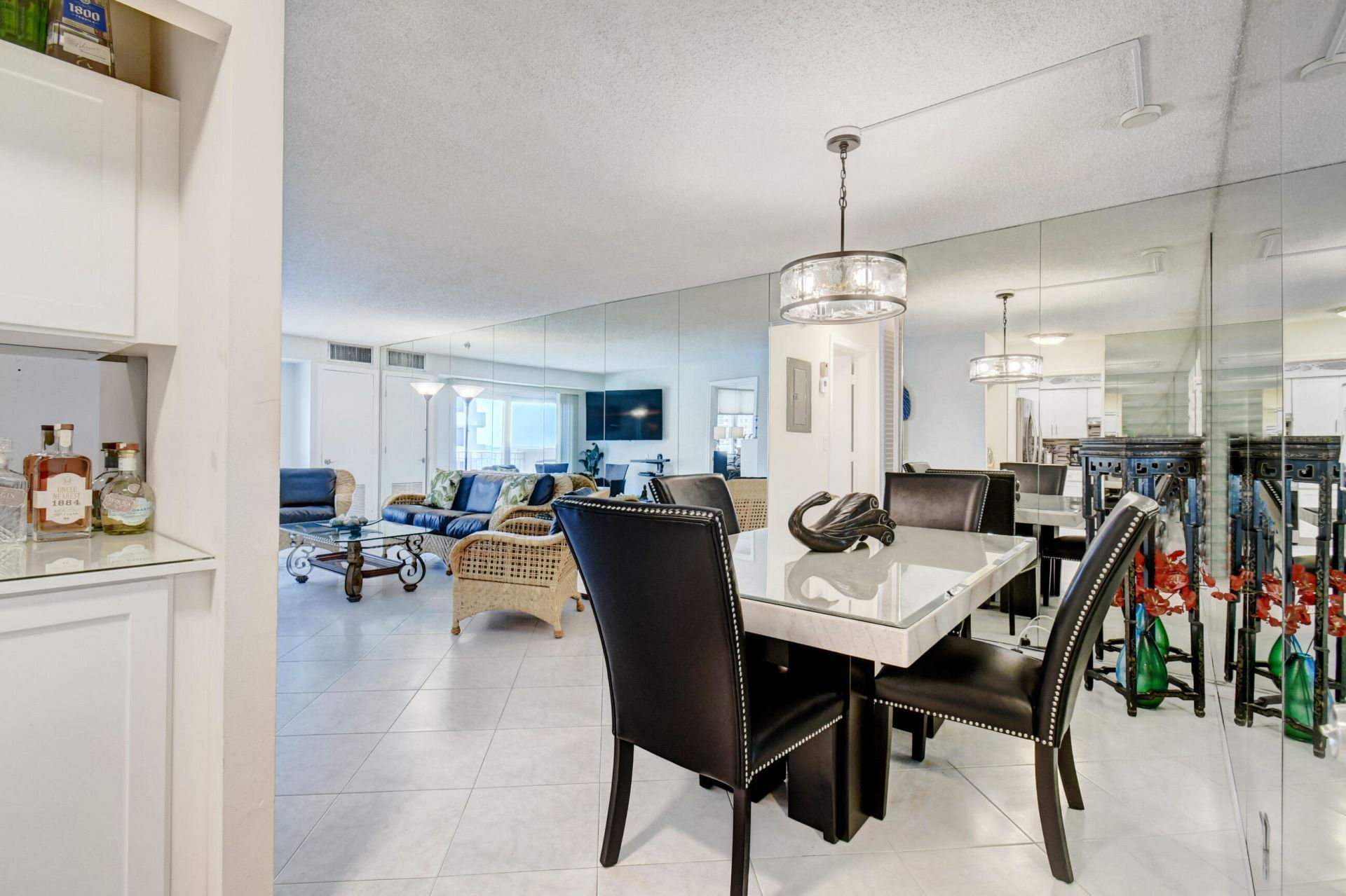 3221 S Ocean Boulevard, Unit 505, Highland Beach, FL 33487 Photo