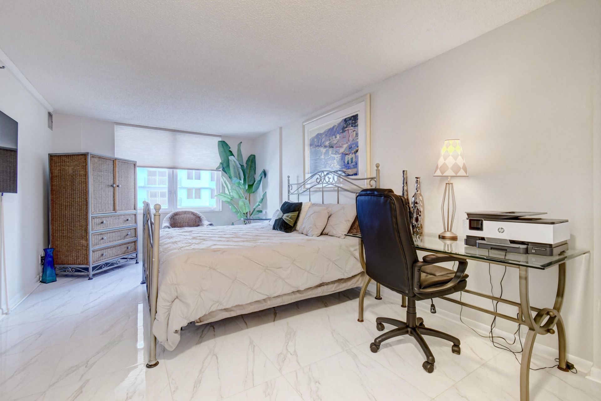 3221 S Ocean Boulevard, Unit 505, Highland Beach, FL 33487 Photo