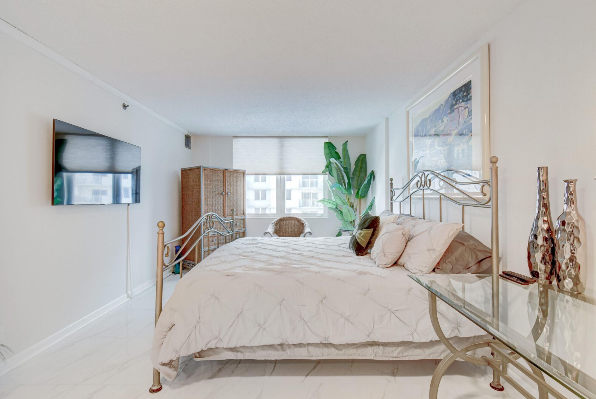 3221 S Ocean Boulevard, Unit 505, Highland Beach, FL 33487 Photo