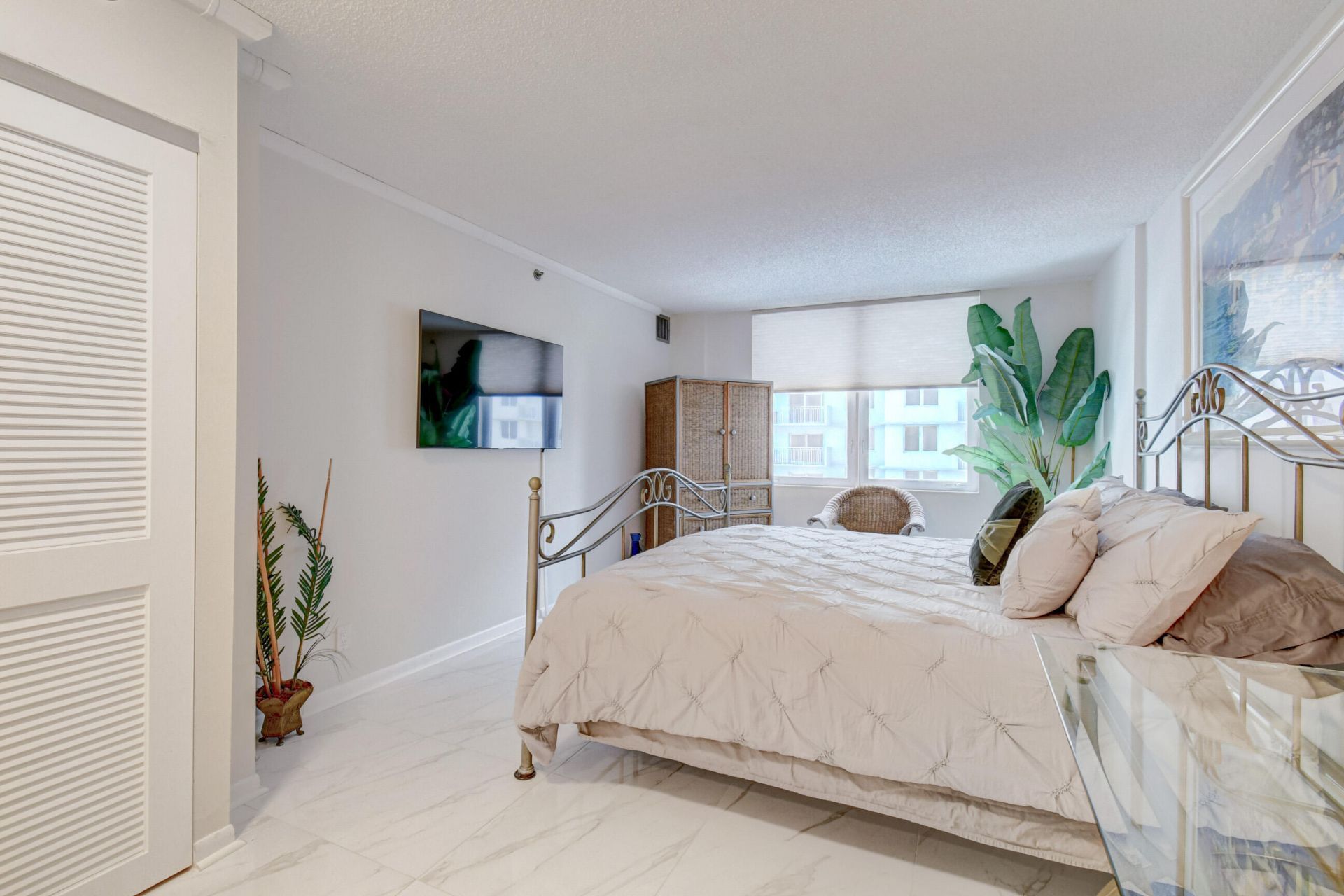 3221 S Ocean Boulevard, Unit 505, Highland Beach, FL 33487 Photo