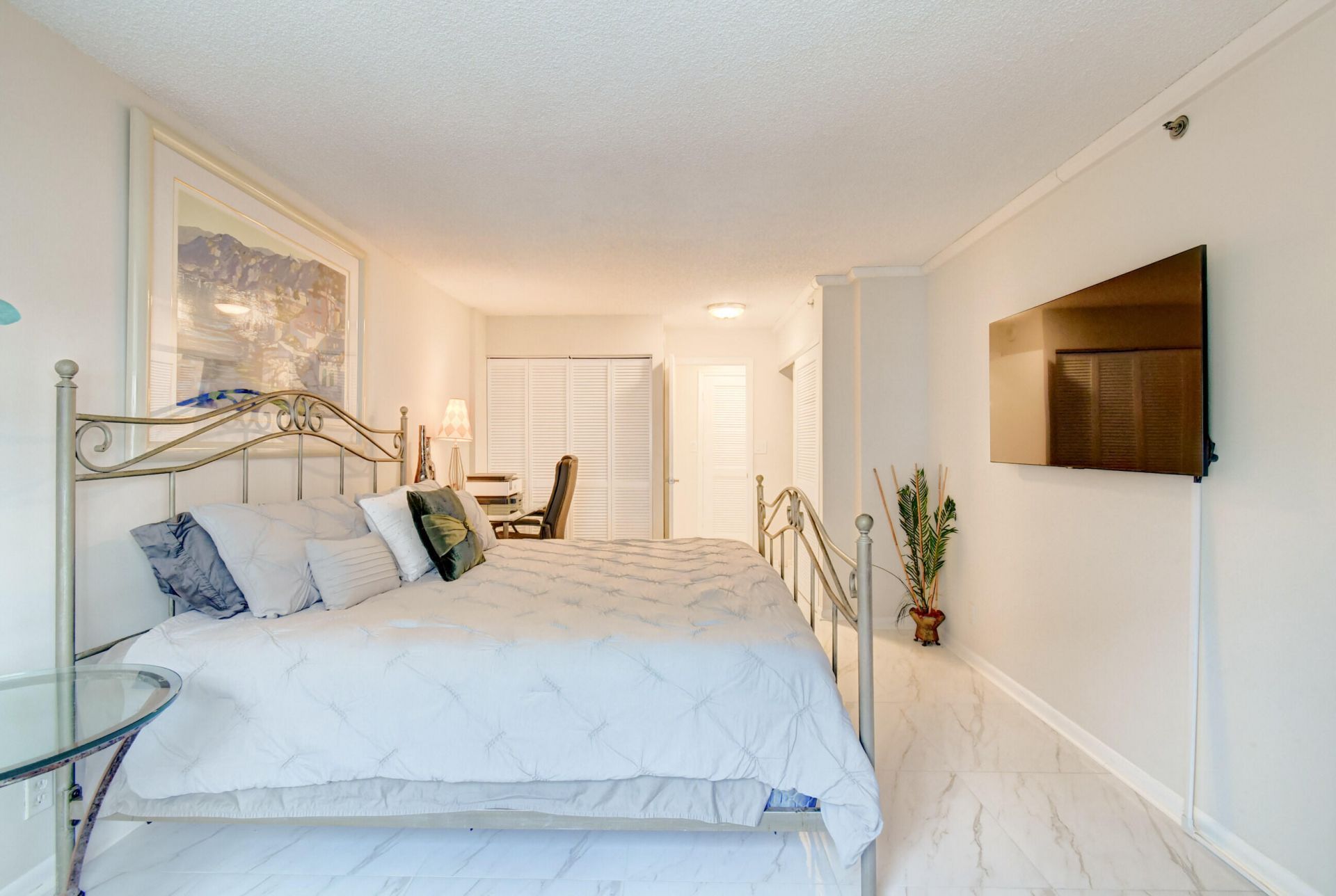 3221 S Ocean Boulevard, Unit 505, Highland Beach, FL 33487 Photo