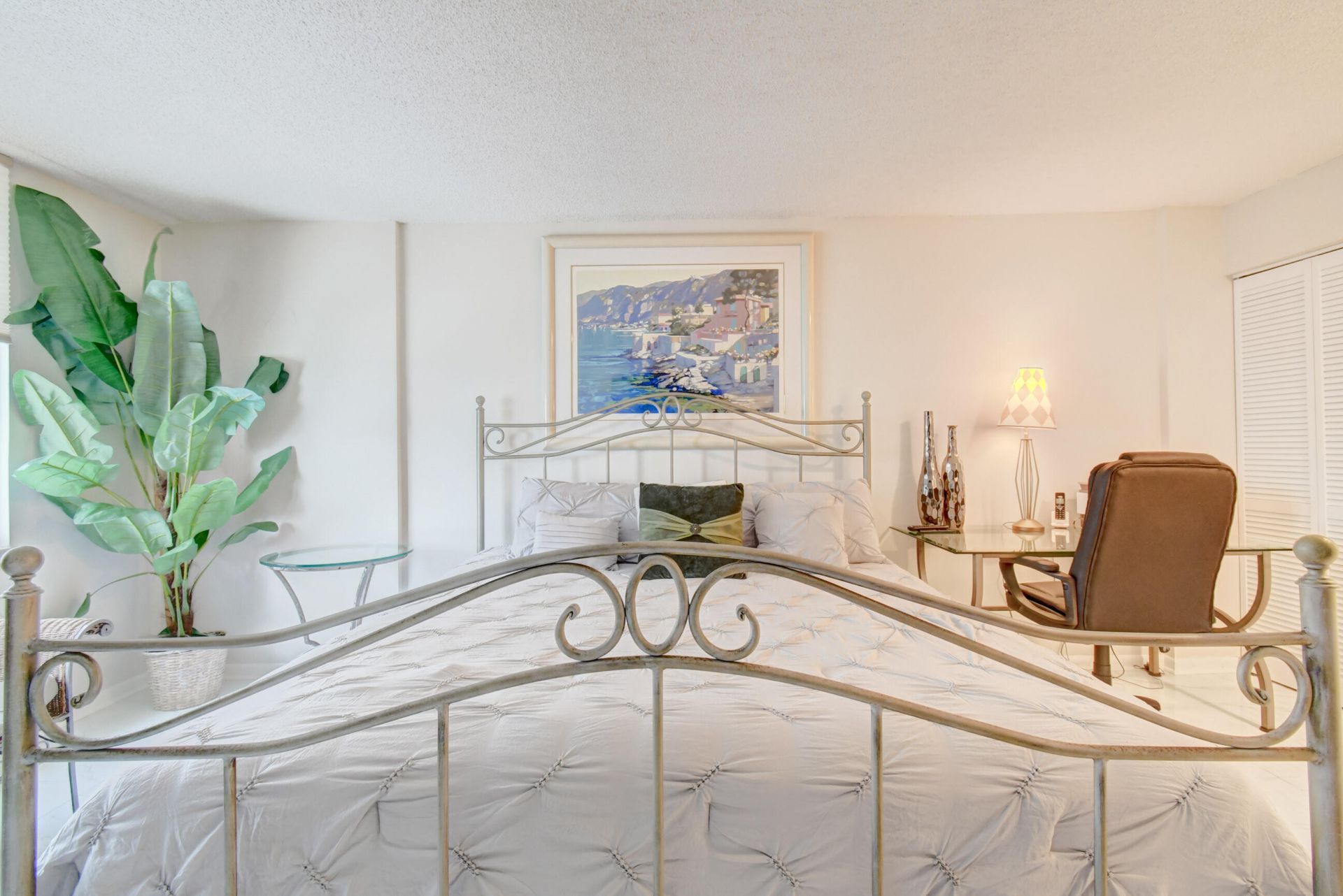 3221 S Ocean Boulevard, Unit 505, Highland Beach, FL 33487 Photo