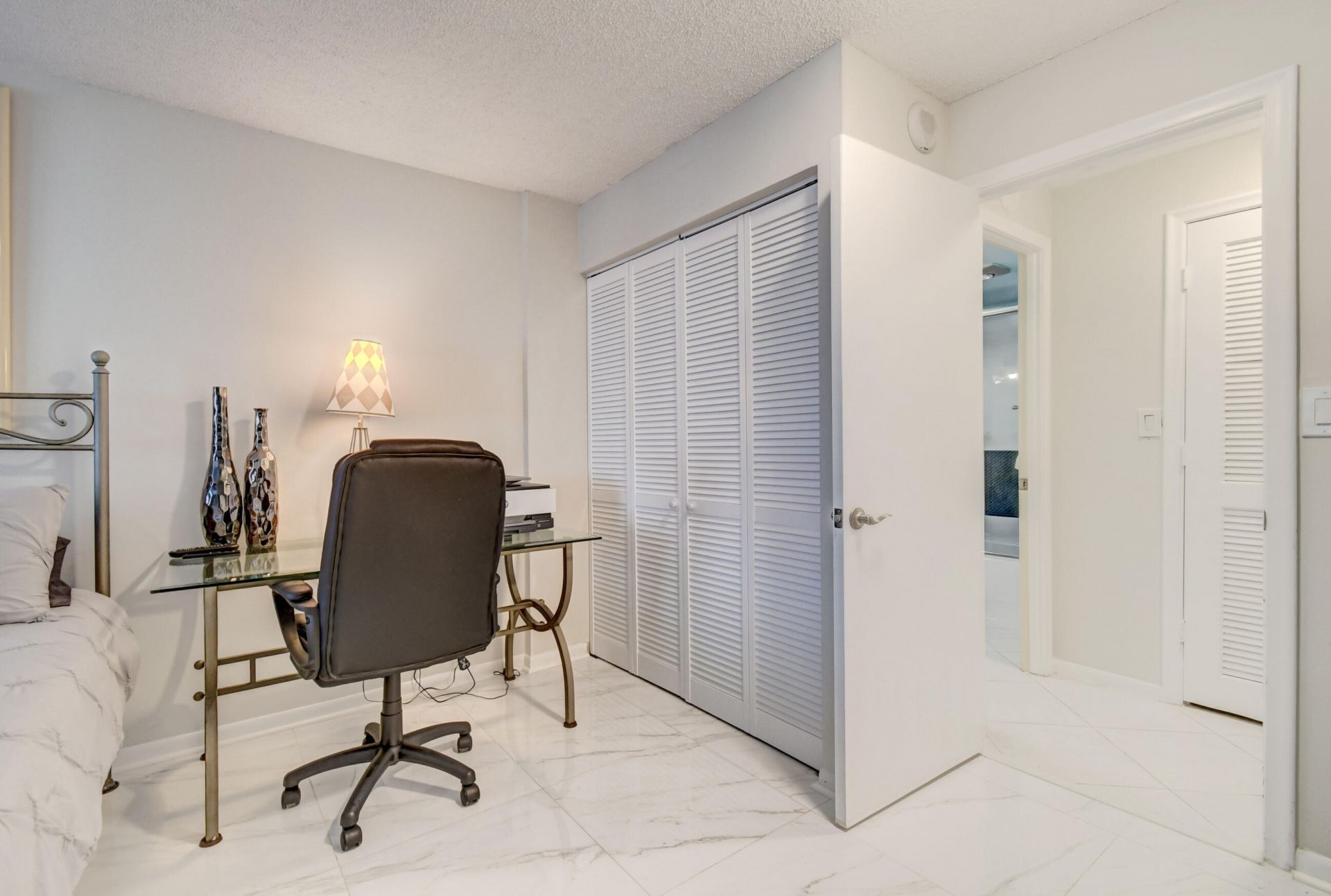 3221 S Ocean Boulevard, Unit 505, Highland Beach, FL 33487 Photo