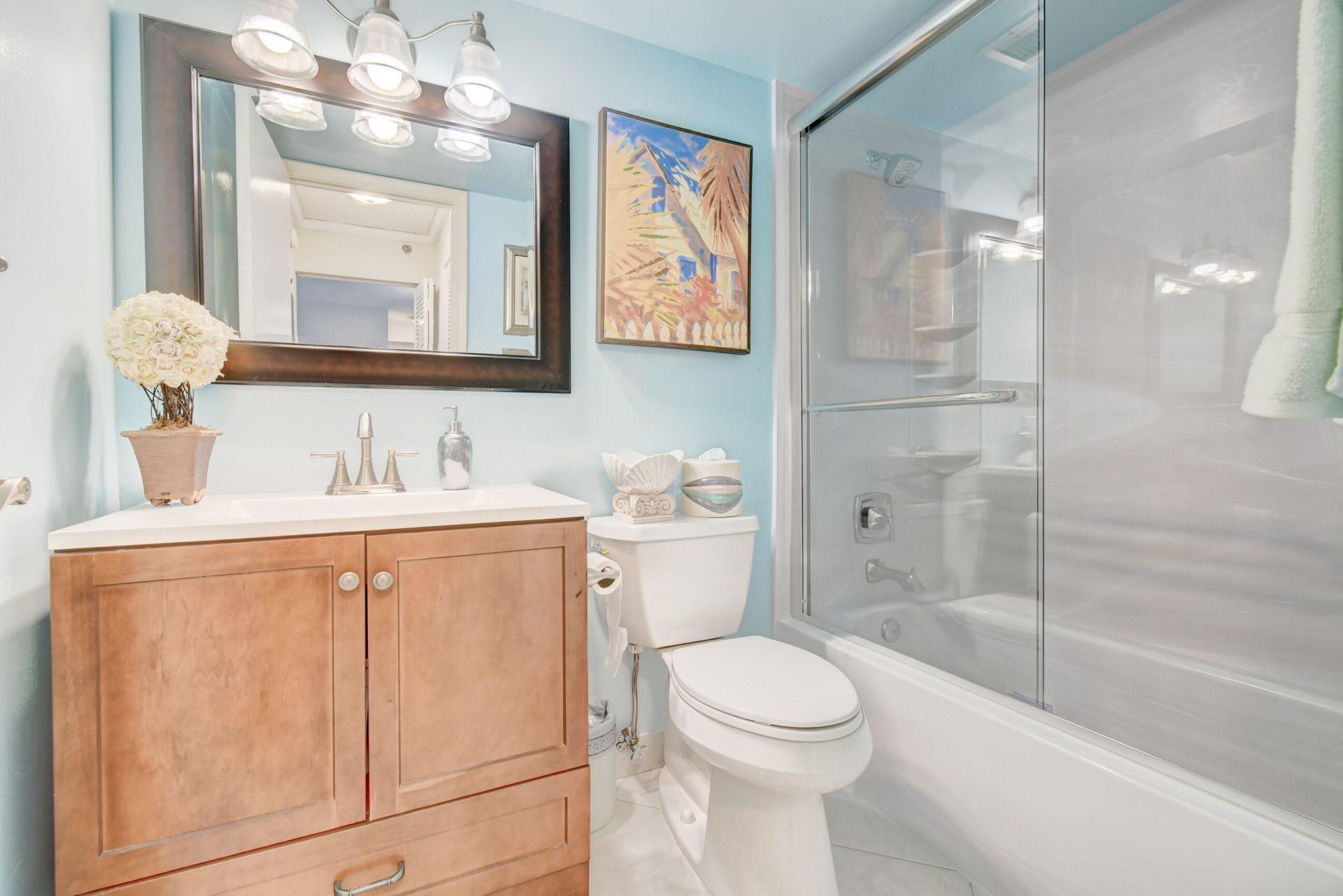 3221 S Ocean Boulevard, Unit 505, Highland Beach, FL 33487 Photo