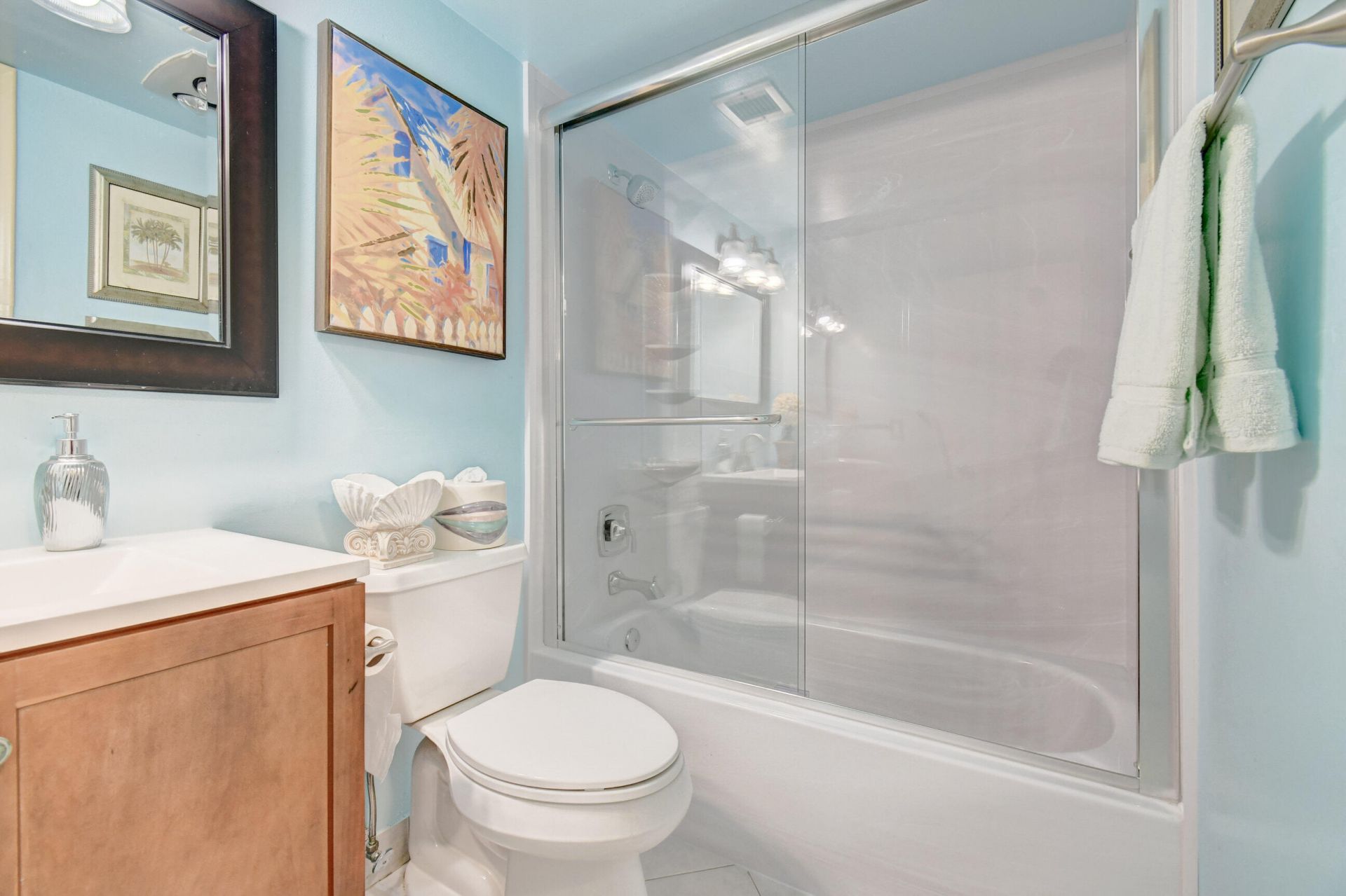 3221 S Ocean Boulevard, Unit 505, Highland Beach, FL 33487 Photo