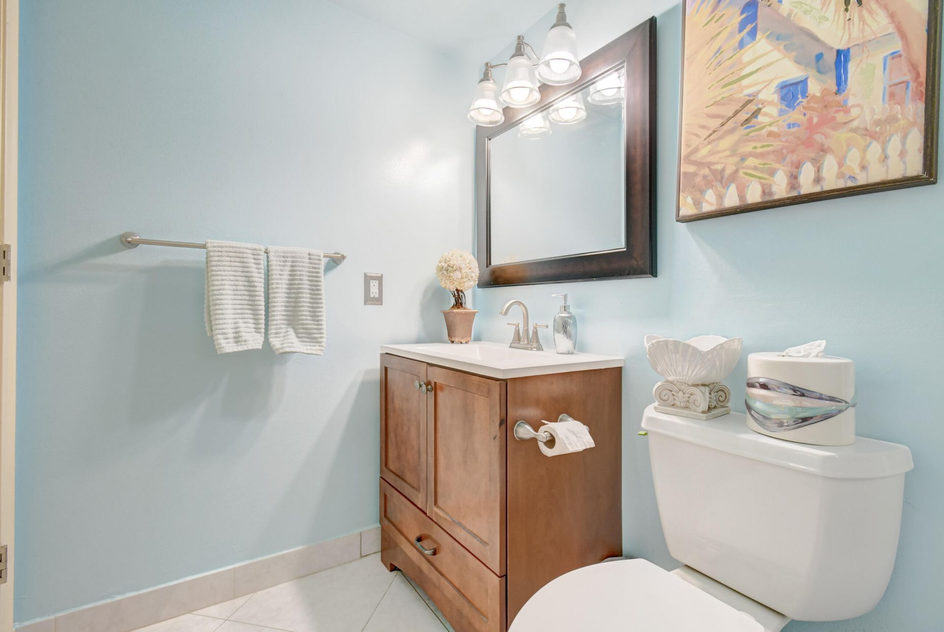 3221 S Ocean Boulevard, Unit 505, Highland Beach, FL 33487 Photo