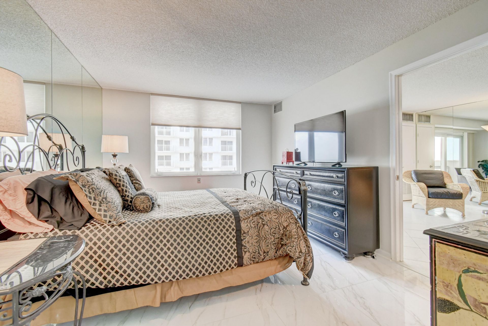 3221 S Ocean Boulevard, Unit 505, Highland Beach, FL 33487 Photo