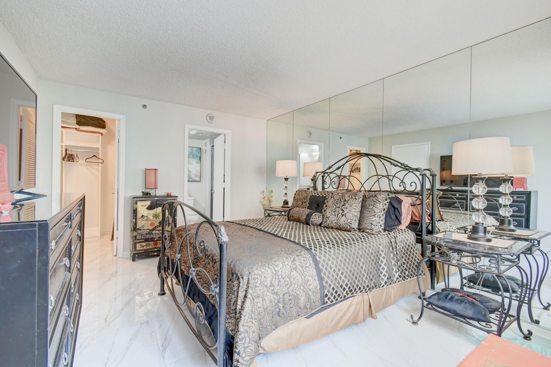 3221 S Ocean Boulevard, Unit 505, Highland Beach, FL 33487 Photo