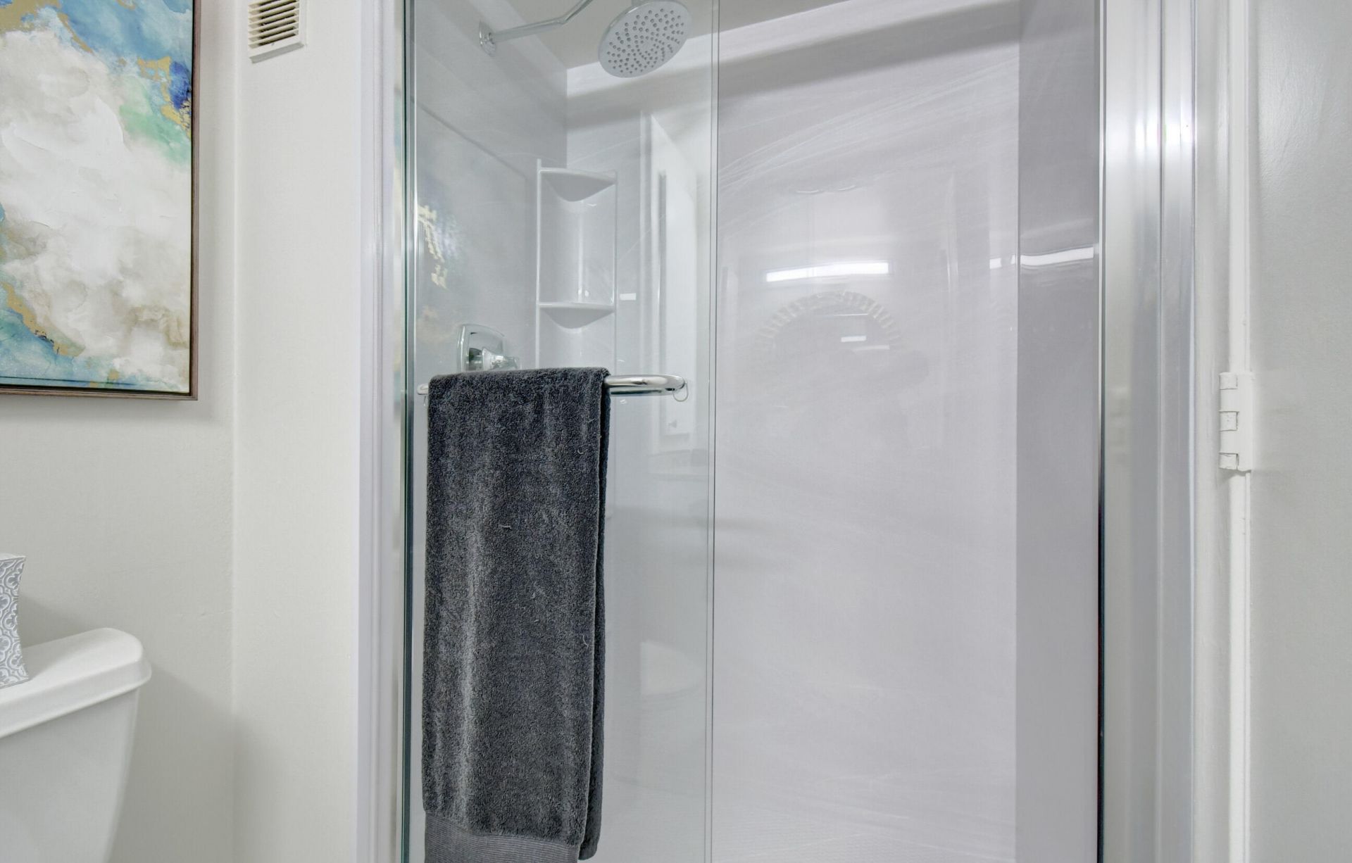 3221 S Ocean Boulevard, Unit 505, Highland Beach, FL 33487 Photo