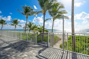 3221 S Ocean Boulevard, Unit 505, Highland Beach, FL 33487 Photo