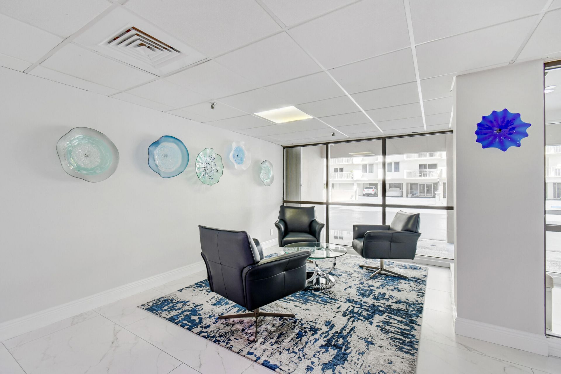3221 S Ocean Boulevard, Unit 505, Highland Beach, FL 33487 Photo