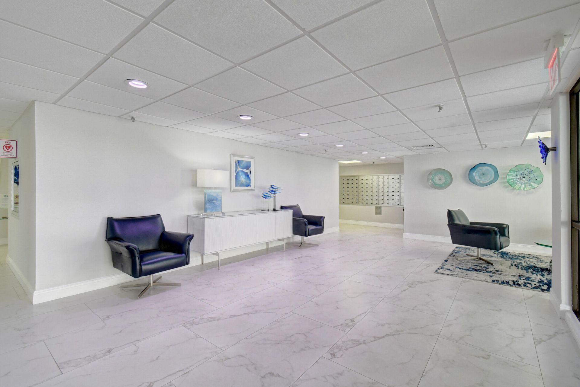 3221 S Ocean Boulevard, Unit 505, Highland Beach, FL 33487 Photo