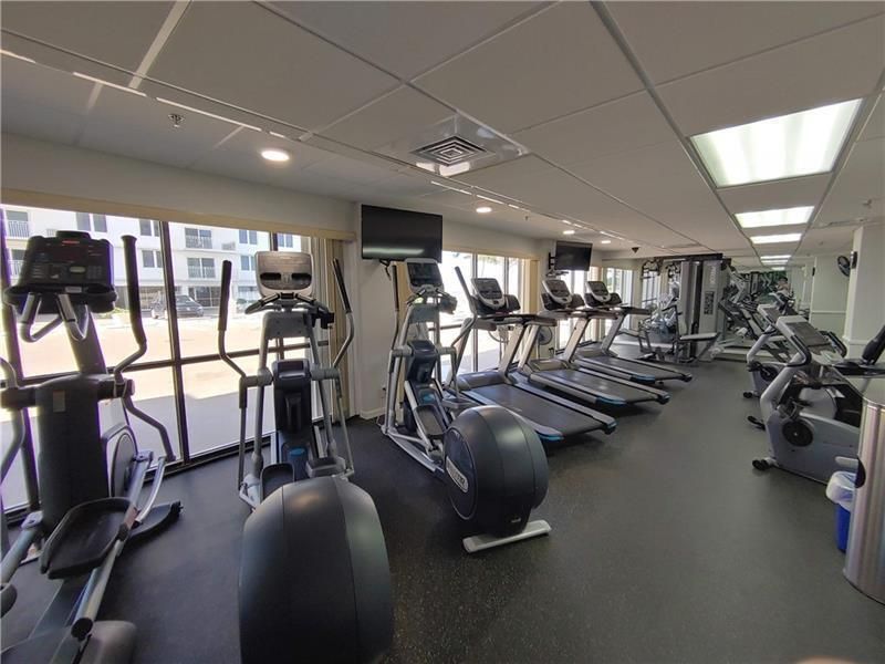 3221 S Ocean Boulevard, Unit 505, Highland Beach, FL 33487 Photo