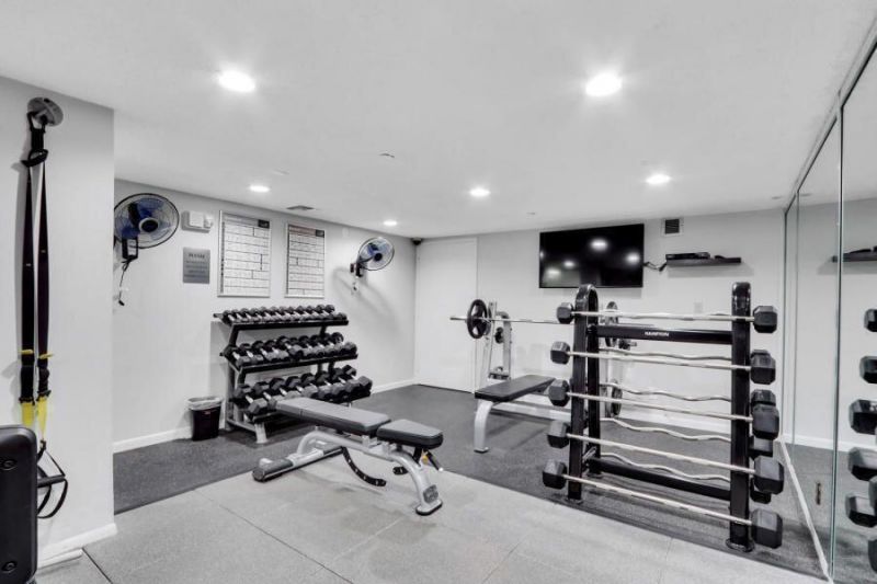 3221 S Ocean Boulevard, Unit 505, Highland Beach, FL 33487 Photo