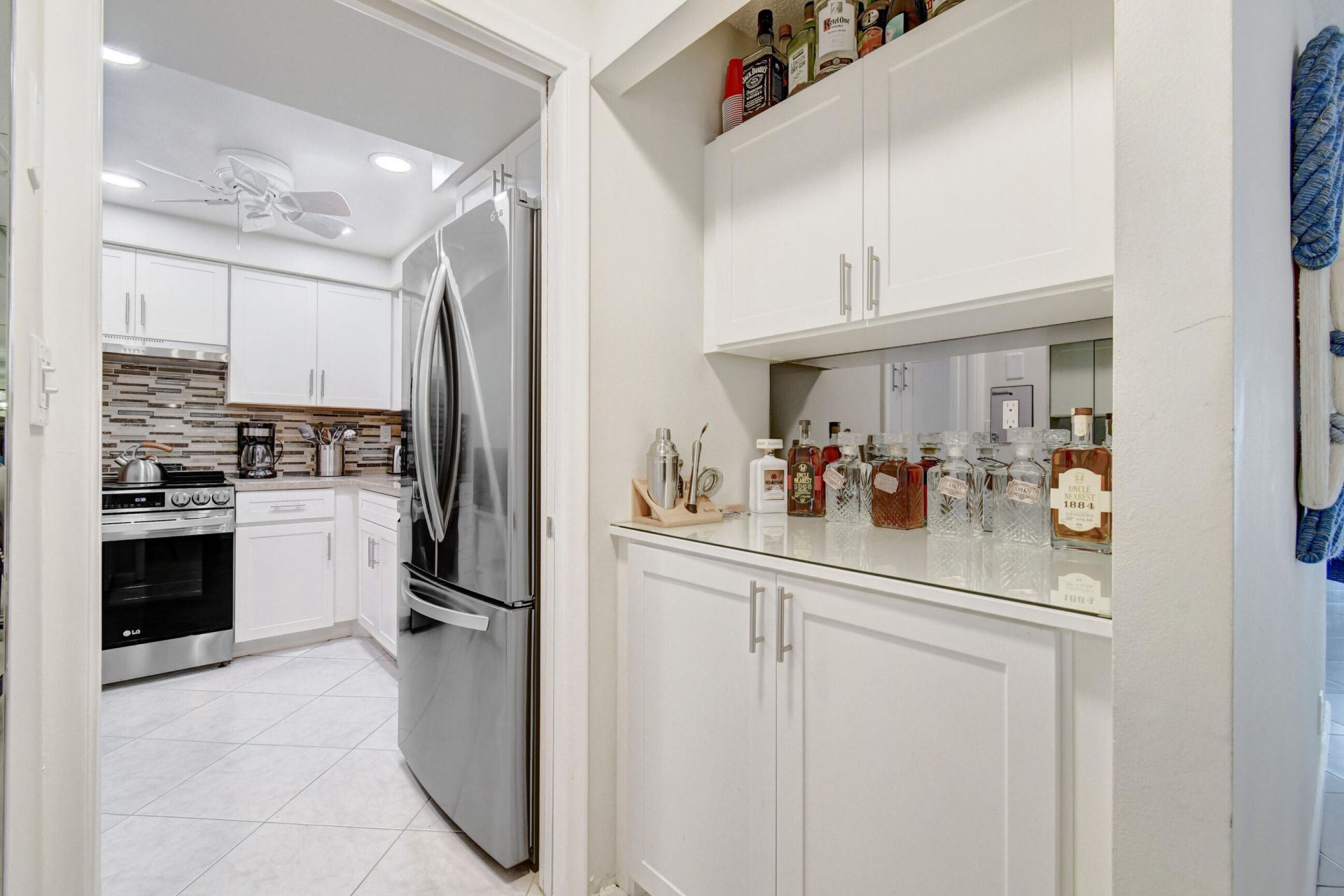 3221 S Ocean Boulevard, Unit 505, Highland Beach, FL 33487 Photo