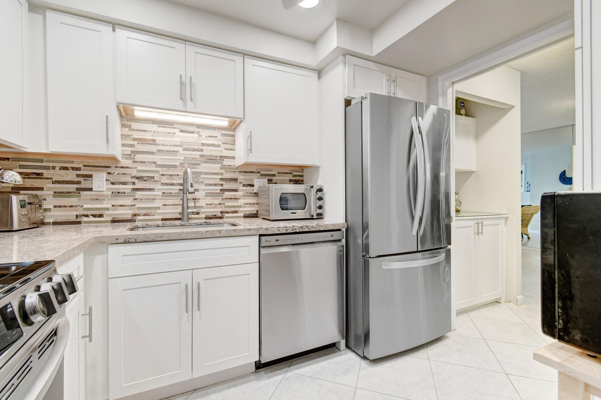 3221 S Ocean Boulevard, Unit 505, Highland Beach, FL 33487 Photo