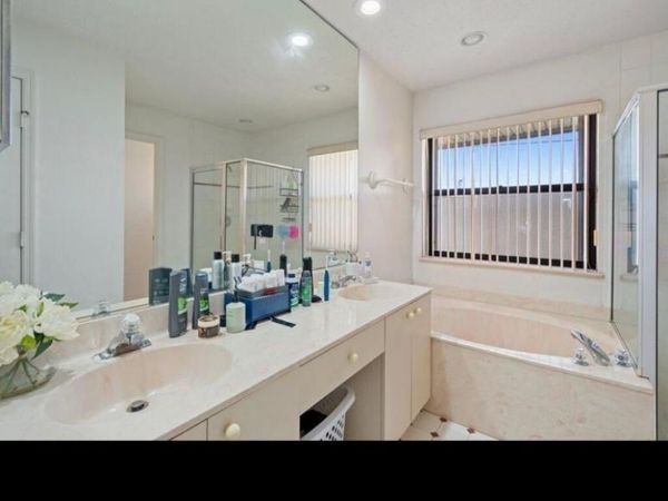 434 SW JEANNE Avenue, Port St. Lucie, FL 34953