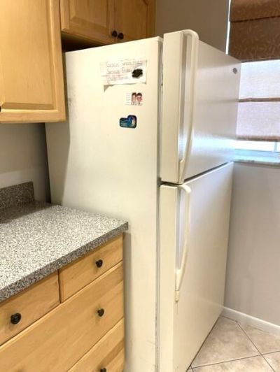 1202 S Drive Circle, Unit A, Delray Beach, FL 33445 Photo