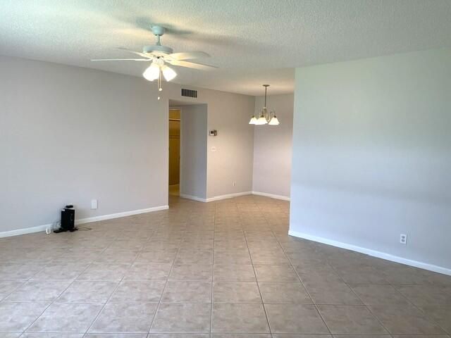 1202 S Drive Circle, Unit A, Delray Beach, FL 33445 Photo