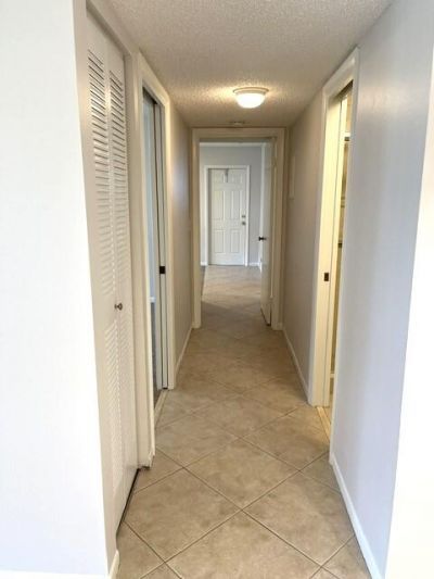 1202 S Drive Circle, Unit A, Delray Beach, FL 33445 Photo