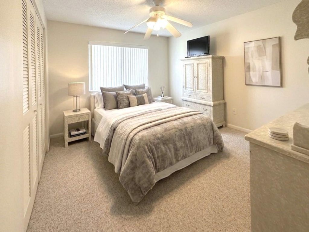 1202 S Drive Circle, Unit A, Delray Beach, FL 33445 Photo